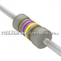 SFR16S0001874FR500�DƬ